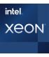 Intel Xeon E-2388G procesador 3,2 GHz 16 MB Smart Cache