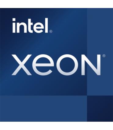 Intel Xeon E-2388G procesador 3,2 GHz 16 MB Smart Cache