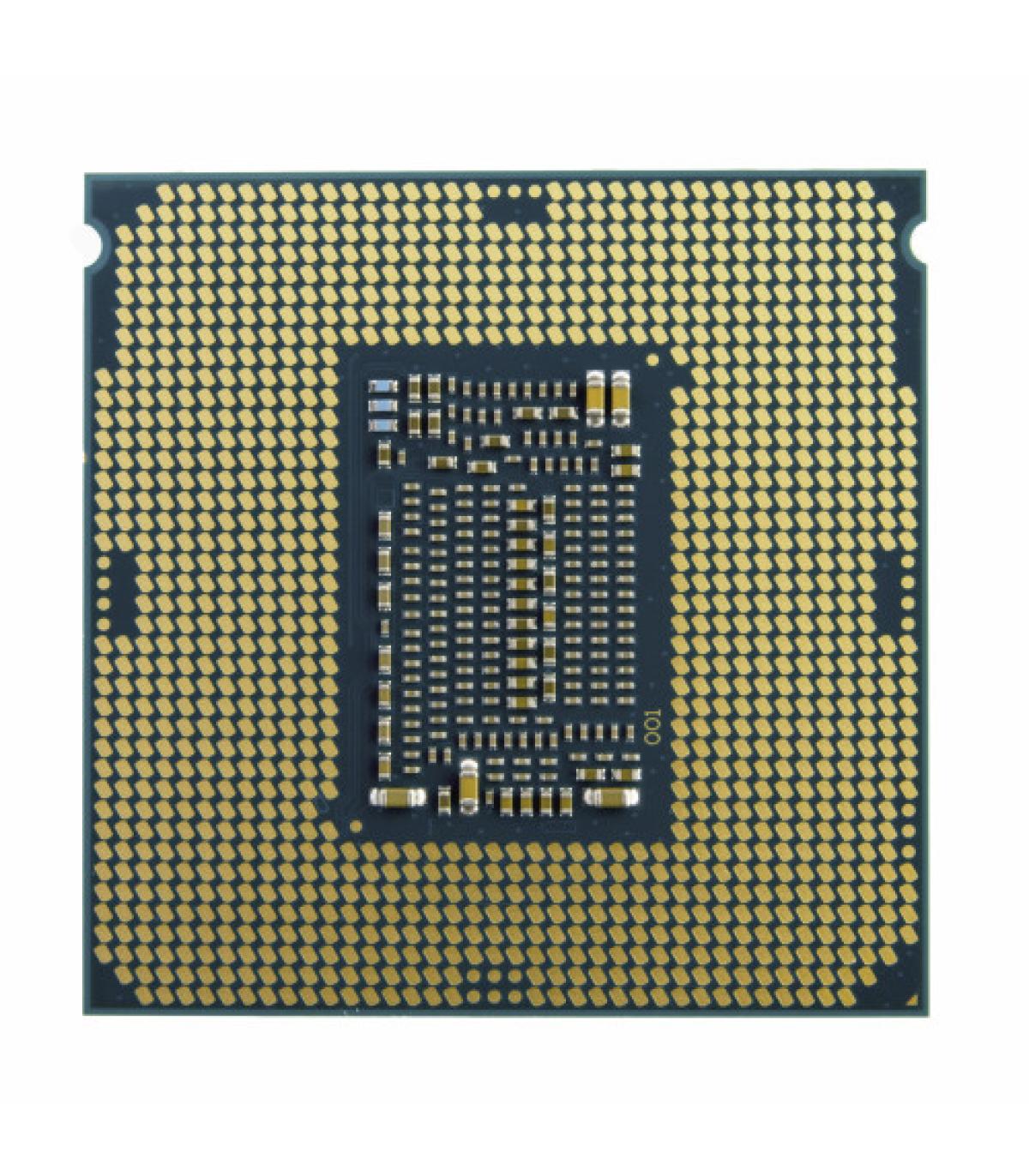 Intel Xeon Gold 5320 procesador 2,2 GHz 39 MB