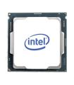 Intel Xeon Gold 5318S procesador 2,1 GHz 36 MB