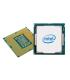 Intel Xeon Silver 4316 procesador 2,3 GHz 30 MB