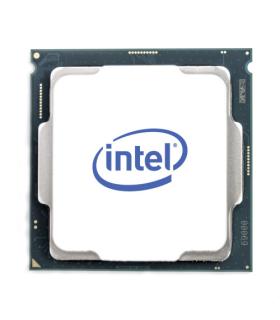 Intel Xeon Silver 4316 procesador 2,3 GHz 30 MB Caja