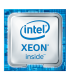 Intel Xeon E-2226G procesador 3,4 GHz 12 MB Smart Cache Caja