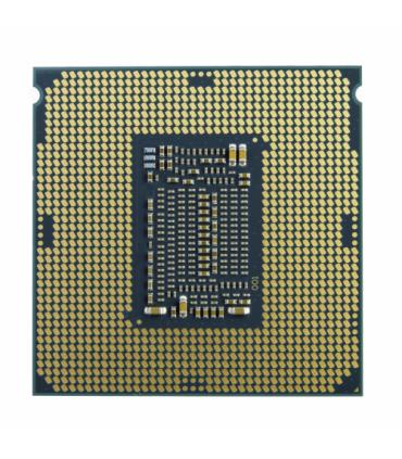 Intel Xeon Platinum 8360Y procesador 2,4 GHz 54 MB