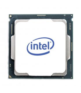 Intel Xeon Platinum 8376HL procesador 2,6 GHz 38,5 MB