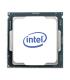 Intel Xeon Platinum 8354H procesador 3,1 GHz 24,75 MB