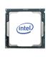 Intel Xeon E-2246G procesador 3,6 GHz 12 MB Smart Cache