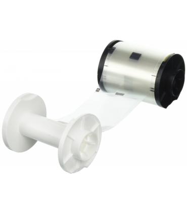 Fargo Cinta DTC4500 HDP5000 HDP8500 PolyGuard - 82601