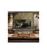 LG OLED B4 139,7 cm (55") 4K Ultra HD Smart TV Wifi Negro