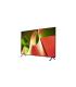 LG OLED B4 139,7 cm (55") 4K Ultra HD Smart TV Wifi Negro