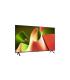LG OLED B4 139,7 cm (55") 4K Ultra HD Smart TV Wifi Negro