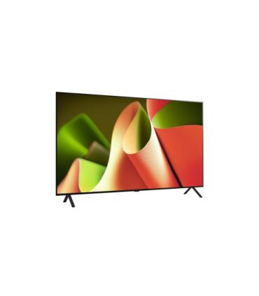 LG OLED B4 139,7 cm (55") 4K Ultra HD Smart TV Wifi Negro
