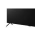 LG OLED B4 139,7 cm (55") 4K Ultra HD Smart TV Wifi Negro