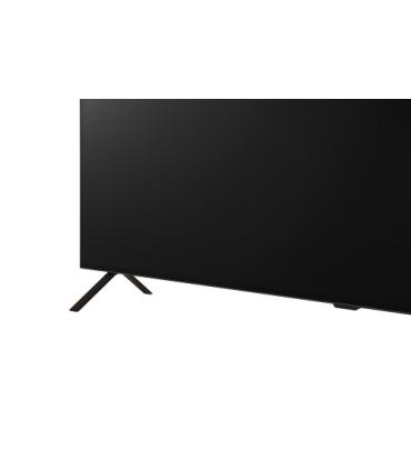 LG OLED B4 139,7 cm (55") 4K Ultra HD Smart TV Wifi Negro