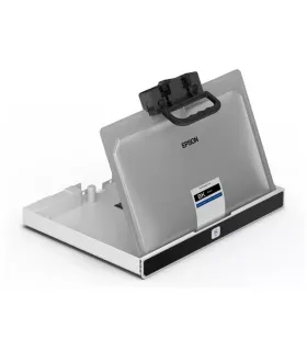 Epson WorkForce Pro EM/EP-C800R XXL Negro Cartucho de Tinta Original - C13T11P140