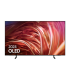 Samsung TV S85D OLED 55” 4K Smart TV con IA 2024