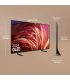 Samsung TV S85D OLED 55” 4K Smart TV con IA 2024