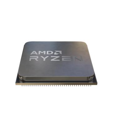 AMD Ryzen 7 5700X procesador 3,4 GHz 32 MB L3