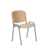 SILLA CONFIDENTE ROCADA 974S