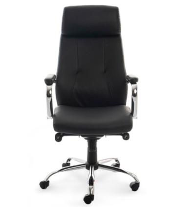 SILLA DE DIRECCIÓN ROCADA 986V22