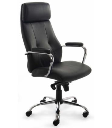 SILLA DE DIRECCIÓN ROCADA 986V22