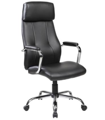 SILLA DE DIRECCIÓN ROCADA 986V22