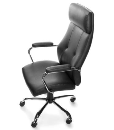 SILLA DE DIRECCIÓN ROCADA 986V22