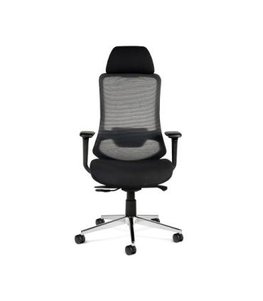 SILLA DE OFICINA ROCADA 933-4