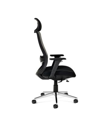 SILLA DE OFICINA ROCADA 933-4