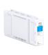 Epson T50U2 Cyan Cartucho de Tinta Original - C13T50U200