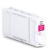 Epson T50U3 Magenta Cartucho de Tinta Original - C13T50U30N