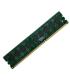 QNAP RAM-8GDR3EC-LD-1600 módulo de memoria 8 GB 1 x 8 GB DDR3 1600 MHz ECC