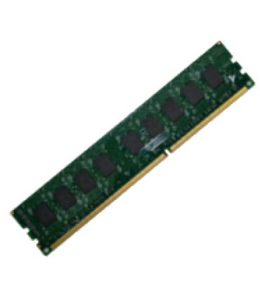 QNAP RAM-8GDR3EC-LD-1600 módulo de memoria 8 GB 1 x 8 GB DDR3 1600 MHz ECC