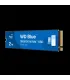 Western Digital Blue SN5000 2 TB M.2 PCI Express 4.0 NVMe