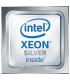 INTEL XEON SILVER 4510 PROCESSOR (30M CACHE, 2.40 GHZ) FC-LGA16A, TRAY PK8071305554300 99CFWF, 12 CORES