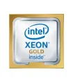 INTEL XEON GOLD 6554S PROCESSOR (180M CACHE, 2.2 GHZ) FC-LGA16N, TRAY  PK8072205511100 99CFK8, 36 CORES