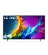 LG QNED 65QNED80T6A 165,1 cm (65") 4K Ultra HD Smart TV Wifi Azul