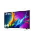 LG QNED 65QNED80T6A 165,1 cm (65") 4K Ultra HD Smart TV Wifi Azul