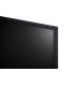 LG QNED 65QNED80T6A 165,1 cm (65") 4K Ultra HD Smart TV Wifi Azul