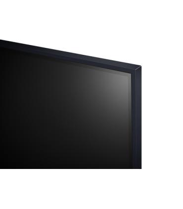 LG QNED 65QNED80T6A 165,1 cm (65") 4K Ultra HD Smart TV Wifi Azul
