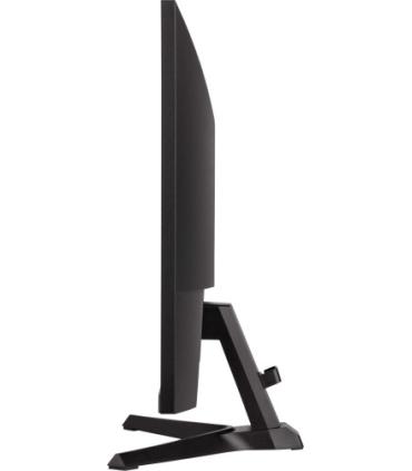 MONITOR IIYAMA IPS, 100HZ, 300CD