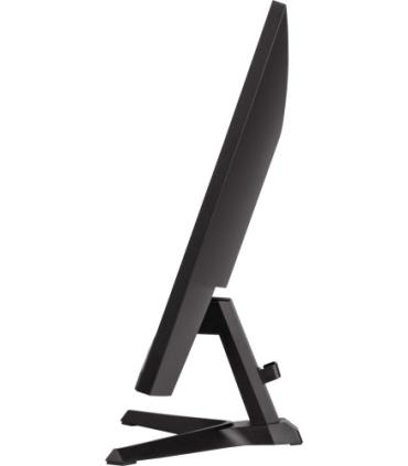 MONITOR IIYAMA IPS, 100HZ, 300CD