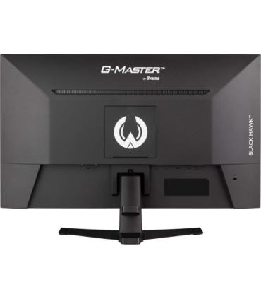 MONITOR IIYAMA IPS, 100HZ, 300CD