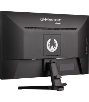 MONITOR IIYAMA IPS, 100HZ, 300CD