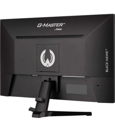 MONITOR IIYAMA IPS, 100HZ, 300CD