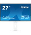 MONITOR IIYAMA USB-C, LAN, DP-OUT (DOCK), 300CD