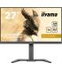 IIYAMA PANTALLA 27", 280HZ, MPRT 0.2MS, HDMI X1, DISPLAYPORT X1, ALTAVOCES