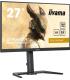 IIYAMA PANTALLA 27", 280HZ, MPRT 0.2MS, HDMI X1, DISPLAYPORT X1, ALTAVOCES