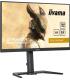 IIYAMA PANTALLA 27", 280HZ, MPRT 0.2MS, HDMI X1, DISPLAYPORT X1, ALTAVOCES