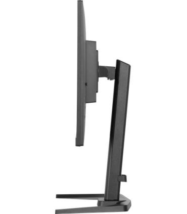 IIYAMA PANTALLA 27", 280HZ, MPRT 0.2MS, HDMI X1, DISPLAYPORT X1, ALTAVOCES